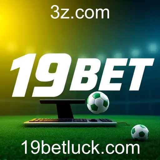 A Atual Ascensão dos Jogos Online em 2025