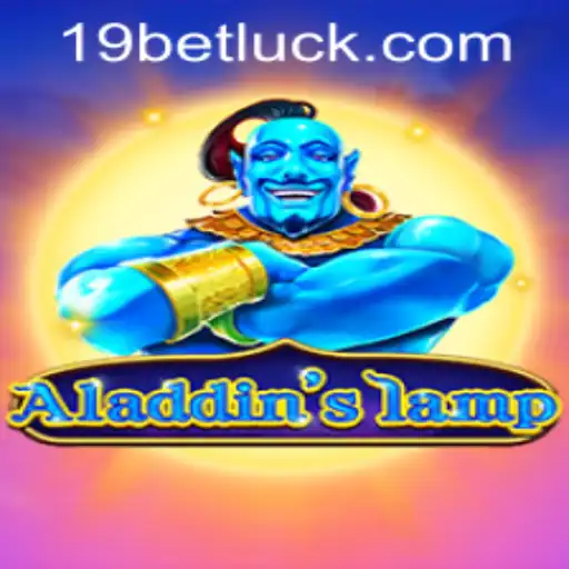 Explore the Enchanting World of Aladdinslamp: A Comprehensive Guide