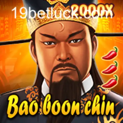 Unveiling BaoBoonChin: A Deep Dive into the Intriguing Game and 19bet PH Login