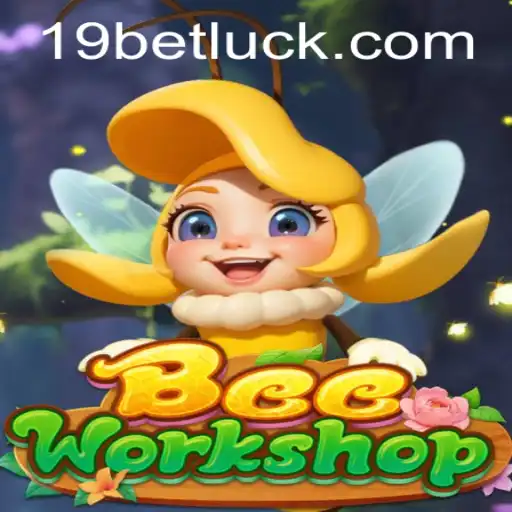 BeeWorkshop: An Immersive Honeycomb Adventure