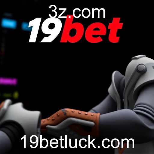 Crescimento do Mercado de Apostas em 2025: Desafios e Tendências