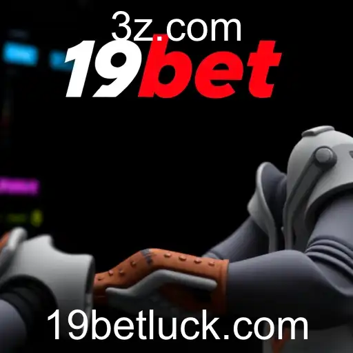 Crescimento do Mercado de Apostas em 2025: Desafios e Tendências