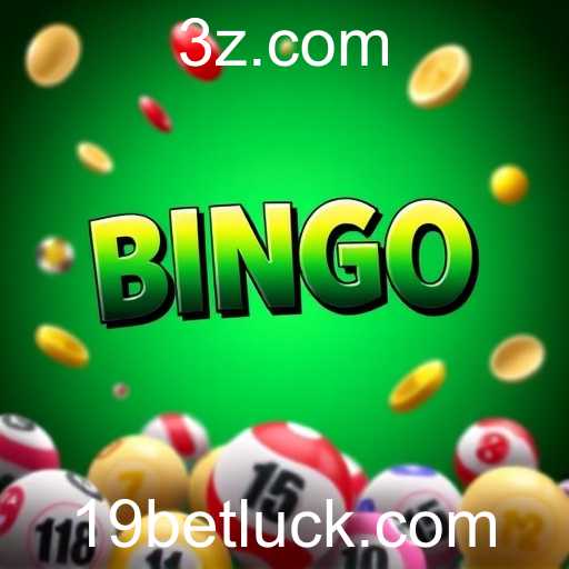 19bet