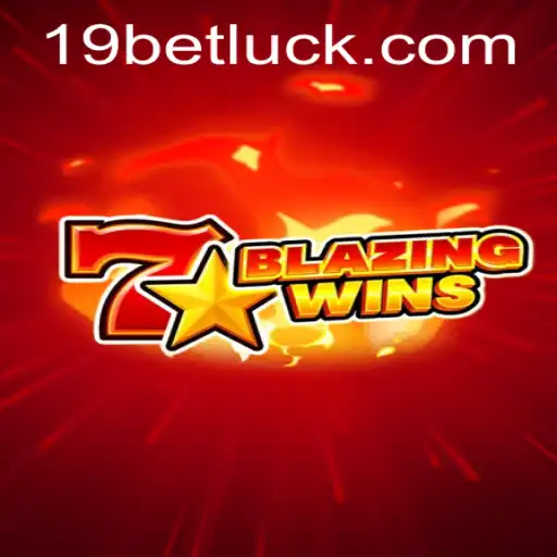 BlazingWins: The Ultimate Casino Experience with 19bet PH