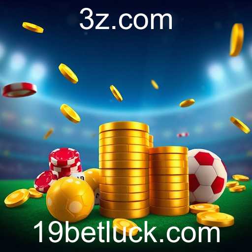 19bet