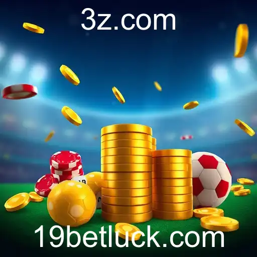 Explorando as Incríveis Ofertas e Bônus na 19bet