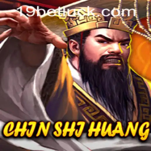 Exploring ChinShiHuang: A Cultural Gaming Experience with 19bet PH Login