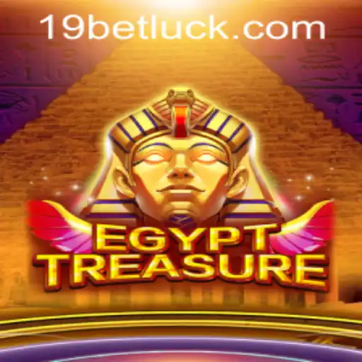 Unearthing the Secrets of EgyptTreasure: An Immersive Gaming Experience with 19bet PH Login