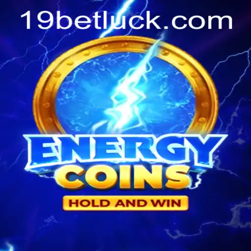 Exploring the Engaging World of EnergyCoins and Understanding 19bet PH Login