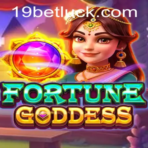 Exploring the Thrilling World of FORTUNEGODDESS: Rules and Features with 19bet PH Login