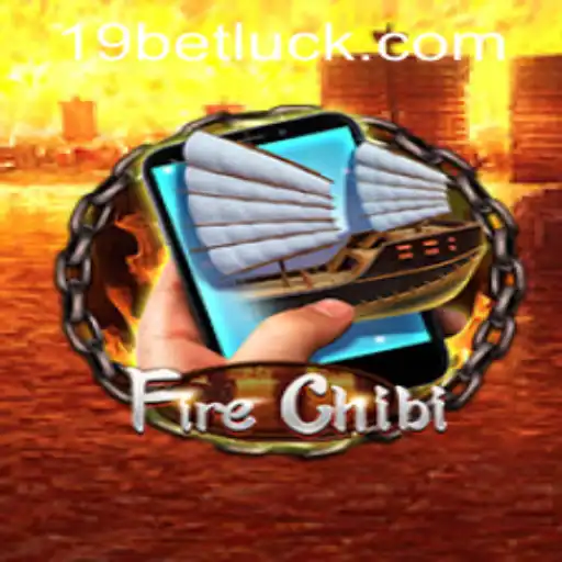 Discovering FireChibiM: An Engaging Gaming Experience with 19bet PH Login