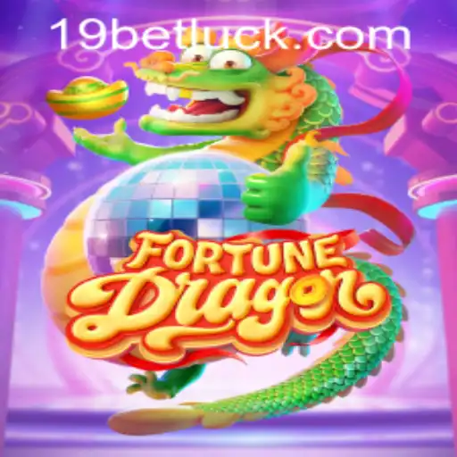 Unlocking the Secrets of FortuneDragon: A Comprehensive Guide with Insight into the 19bet PH Login
