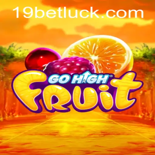 Discover the Thrilling World of GoHighFruit and the Convenience of 19bet PH Login
