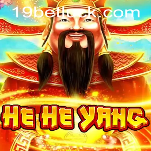 Explore the Thrilling World of HeHeYang: A Game of Strategy and Excitement