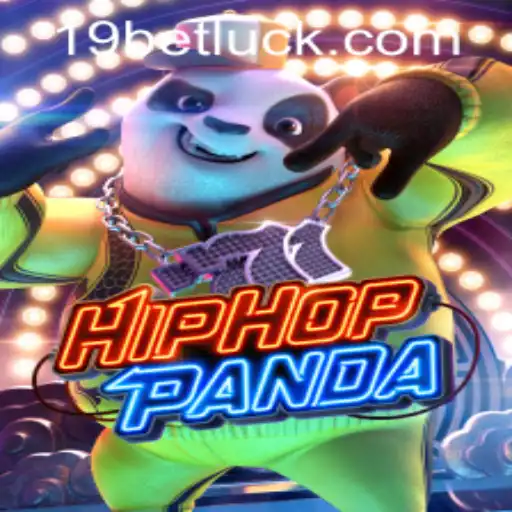 Explore the Exciting World of HipHopPanda: A Casino Game Revolution