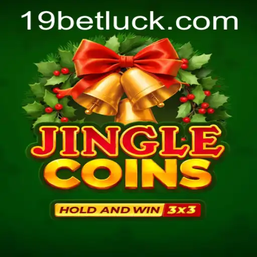 Exploring the Exciting World of Jinglecoins and Navigating 19bet PH Login
