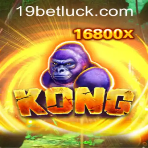 Exploring the Thrilling World of Kong and 19bet PH Login: A Comprehensive Guide