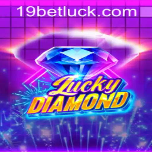 Exploring the Intricacies of LuckyDiamond: An Insight into Gameplay and Strategy