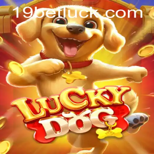 Exploring the Exciting World of LuckyDog and 19bet PH Login