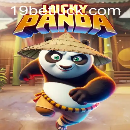 Exploring LuckyPanda: A Thrilling Casino Adventure and Guide on 19bet PH Login