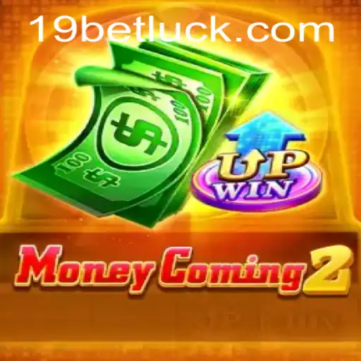 Exploring the Thrills of MoneyComing2 and 19bet PH Login