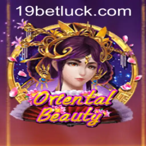 Discovering OrientalBeauty: A Deep Dive into the Game