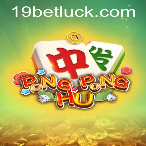 Exploring the World of PONGPONGHU: A New Era in Online Gaming