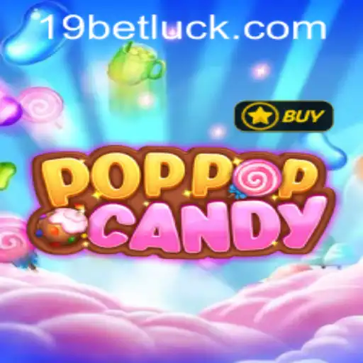Discover the Excitement of POPPOPCANDY and Navigate 19bet PH Login
