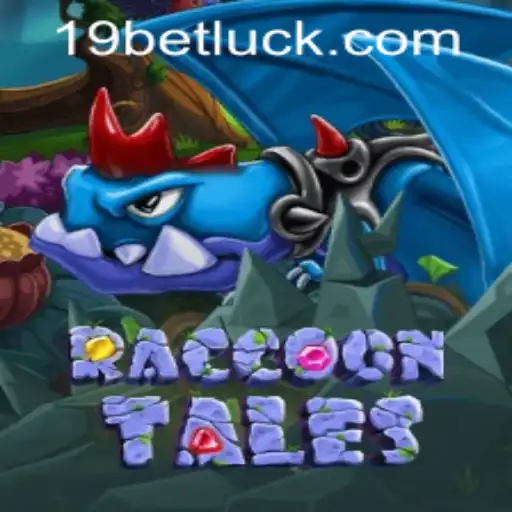 Exploring the Enigmatic World of RaccoonTales and Navigating 19bet PH Login