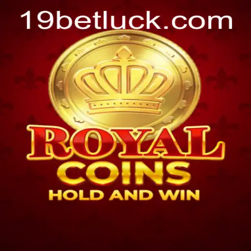 Unveiling RoyalCoins: A Comprehensive Guide to the Game and the 19bet PH Login