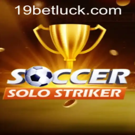 SoccerSoloStriker: An In-Depth Look at the Game