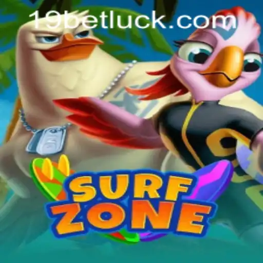 SurfZone: Dive into the Exciting World of Adventure and Strategy