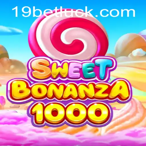 Exploring SweetBonanza1000: A Unique Gaming Experience with 19bet PH Login