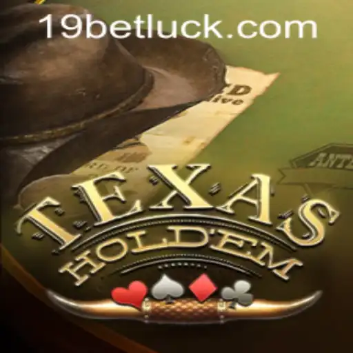Mastering Texas Hold'em: A Comprehensive Guide to the Classic Card Game