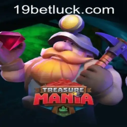 Unveiling TreasureMania: A Comprehensive Guide to the Thrilling Adventure