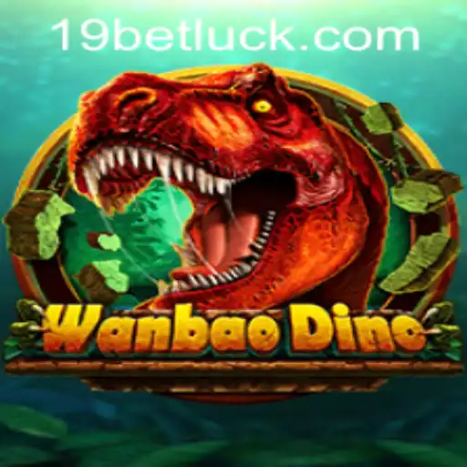 Explore the Thrills of WanBaoDino: A Comprehensive Guide
