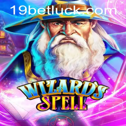 WizardsSpell: Enter the Magical Realm