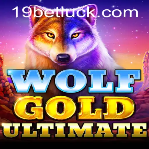 Exploring the Thrills of WolfGoldUltimate: A Comprehensive Guide