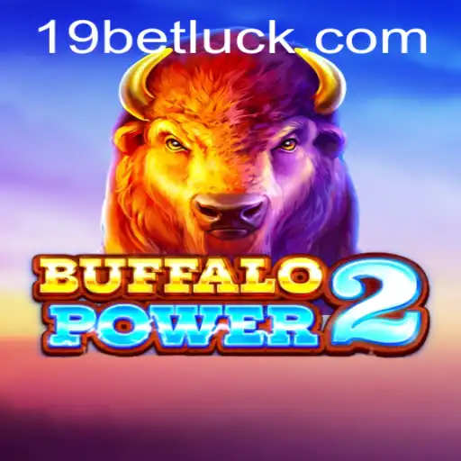 Exploring BuffaloPower2: An Exciting Adventure in Online Gaming