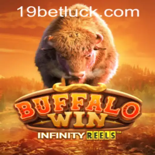 BuffaloWin: A Comprehensive Guide and Insights with 19bet PH Login