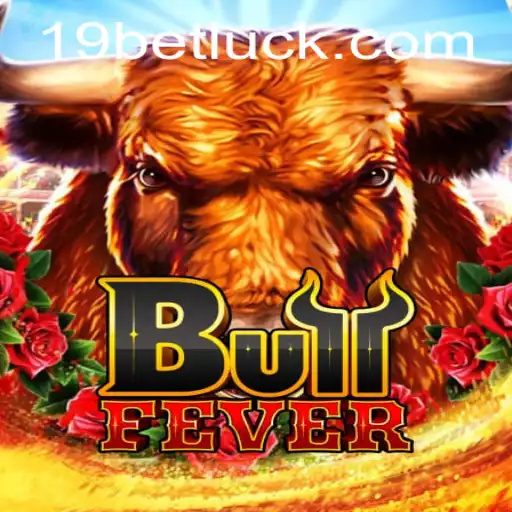 Exploring BullFever: A Thrilling Game with Roots in Adventure and Strategy