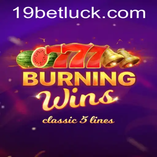 Exploring the Exciting World of BurningWins and How It Connects to 19bet PH Login