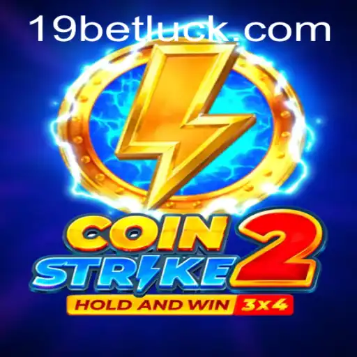 Exploring Coinstrike2: A Thrilling New Addition to the World of Online Gaming