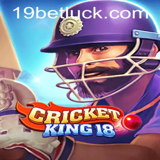Explore CricketKing18 and the World of 19bet PH Login