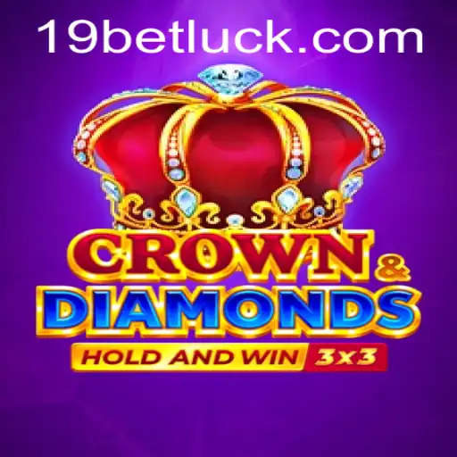 Exploring Crowndiamonds: A Captivating Game and the 19bet PH Login Experience
