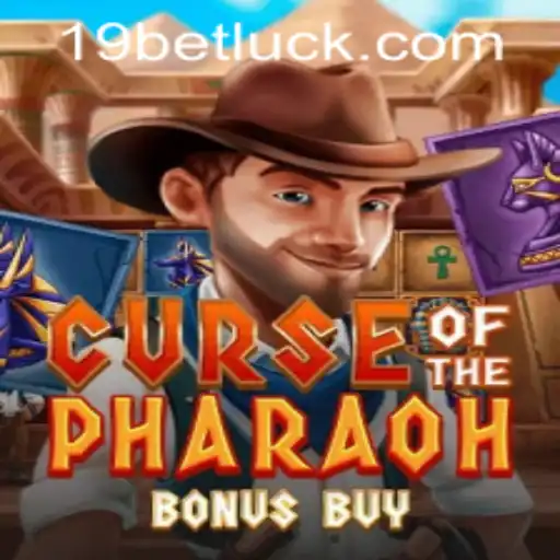 Explore the Mysteries of CurseofthePharaohBonusBuy