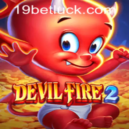 Unveiling DevilFire2: A Comprehensive Guide and Connection with 19bet PH Login