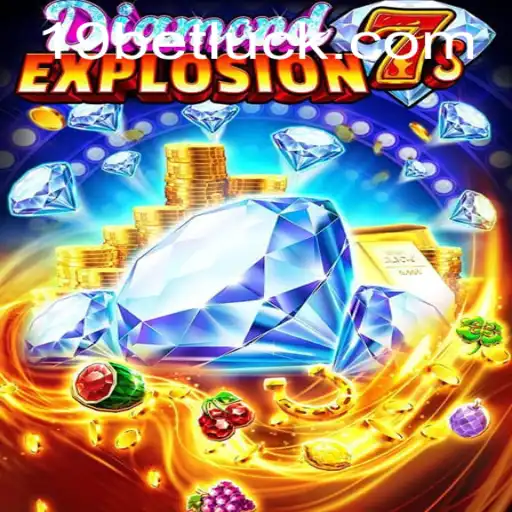 Explore the Thrilling World of DiamondExplosion7s with 19bet PH Login