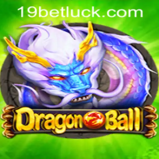 Exploring the Exciting World of DragonBall and the 19bet PH Login