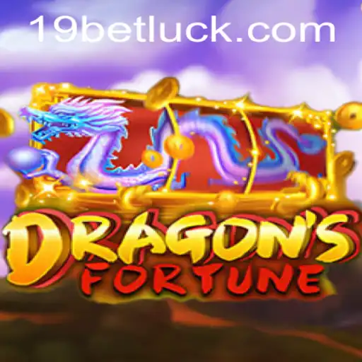 Unleashing the Adventure: DragonFortune and 19bet PH Login Experience